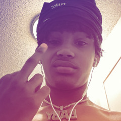 fawkk w krank! (bonus)