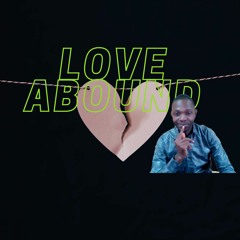 Love Abound