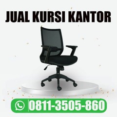WA 0811-3503-860, Distributor Kursi Rapat Kantor Malang