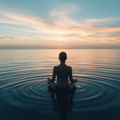 Calm