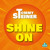Artwork for Shine On