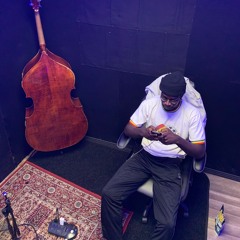 7 Percent (Prod By DREE)