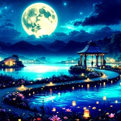 Nocturne Enrapture