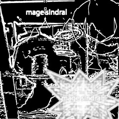 mage sindral,, ! ┴┴┤ (･ _├┬┴┬┴ (1457)