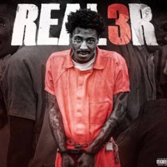 Tell 'Em - Nba Youngboy