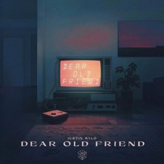 Justin Mylo - Dear Old Friend (SGHOB Remix)