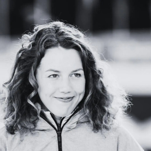 Die Welt hat Dich am Laila Peak verloren