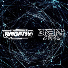 Sleepless Nights [Rizky Mustafa X BabahMuda X RMGFNY] BB CLASSIC PRO