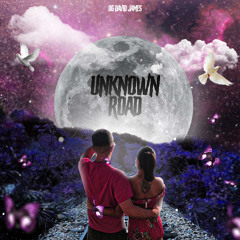 UNKNOWN ROAD