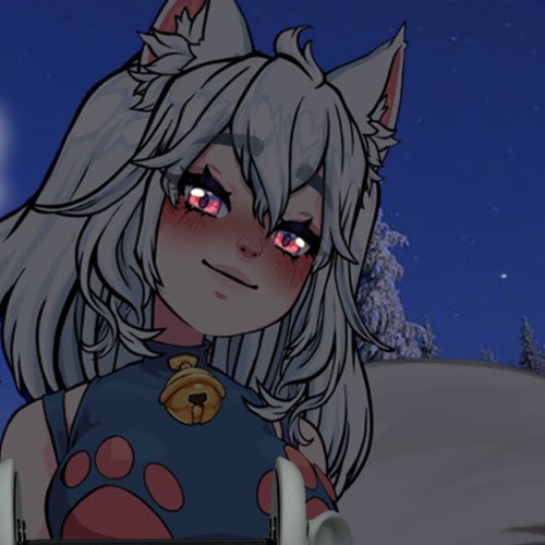 Random Whispers And Ear Tapping