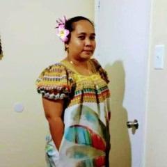 Audio_008 (1)_256kbps_medium_quality