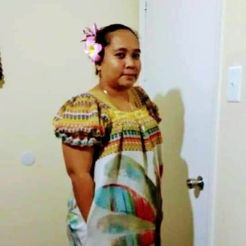 Audio_008 (1)_256kbps_medium_quality