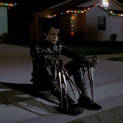 it’s christmas and you’re not here