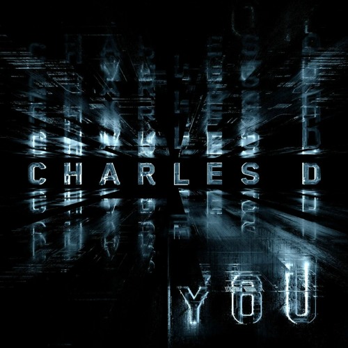Charles D (USA)-You (Original Mix)