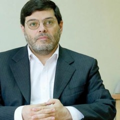 INTERVIEW: Dr Marandi on Beirut Blast Aftermath & Lebanon's Future