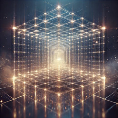 Tesseract