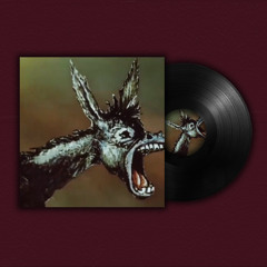 Traumatising Memories - Deepening