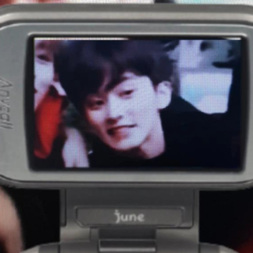 Chúng Ta Ở Sau Này 後來的我們  Ngũ Nguyệt Thiên Mayday