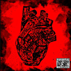 I’m U, You’re Me