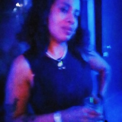 I do miss those parties