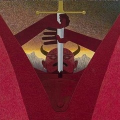 SOO HIGH MAKETA (PROD. DJTORVIK)