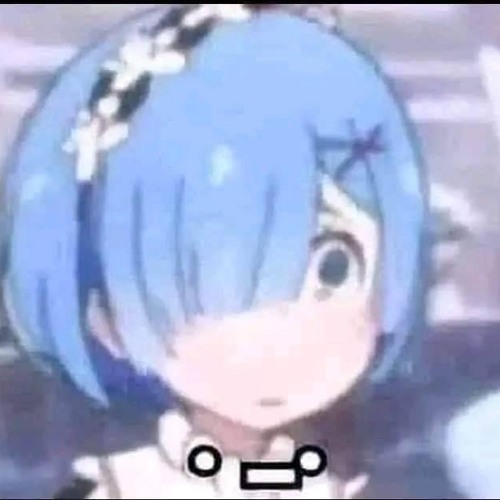 List nay chill phet :3