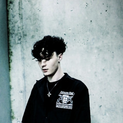 GHOSTs (prod onexx x nika00)