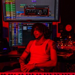 Know You Alone - Jay Cruz