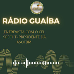 Rádio Guaíba