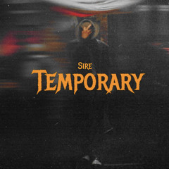 Temporary