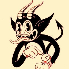 Early/NEarly/Early Terror