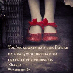 I Always Had Them 1.21.2025