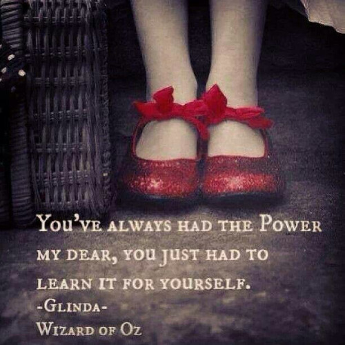 I Always Had Them 1.21.2025