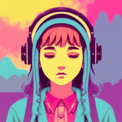 Snips of Wonder | JPierson