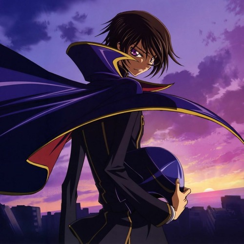 Stream Masaka Code Geass Op1 Tv Size Thai Ver By Masakakaito Listen Online For Free On Soundcloud Stream Masaka Code Geass Op1 Tv Size Thai Ver By Masakakaito Listen Online For Free On Soundcloud