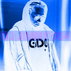 Future - Inside The Mattress (FAST)