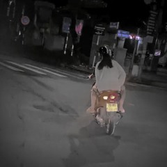 anh đã quá cố (em của quá khó remake) ketsona x Tyrese prod by Gaz