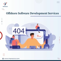 Why Should You Hire Offshore Developer