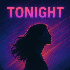 Tonight