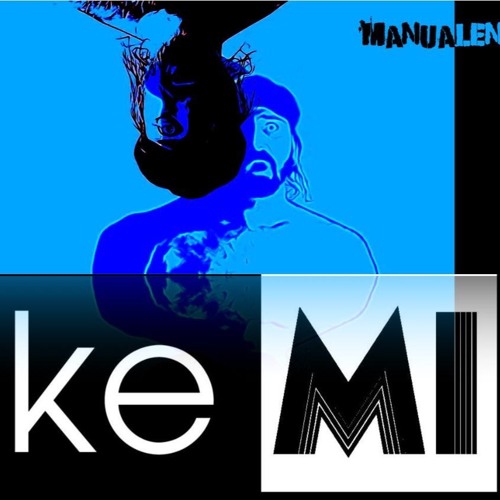 Manualen