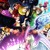 Artwork for Indra - The Seven Deadly Sins: Dragon's Judgement OST
