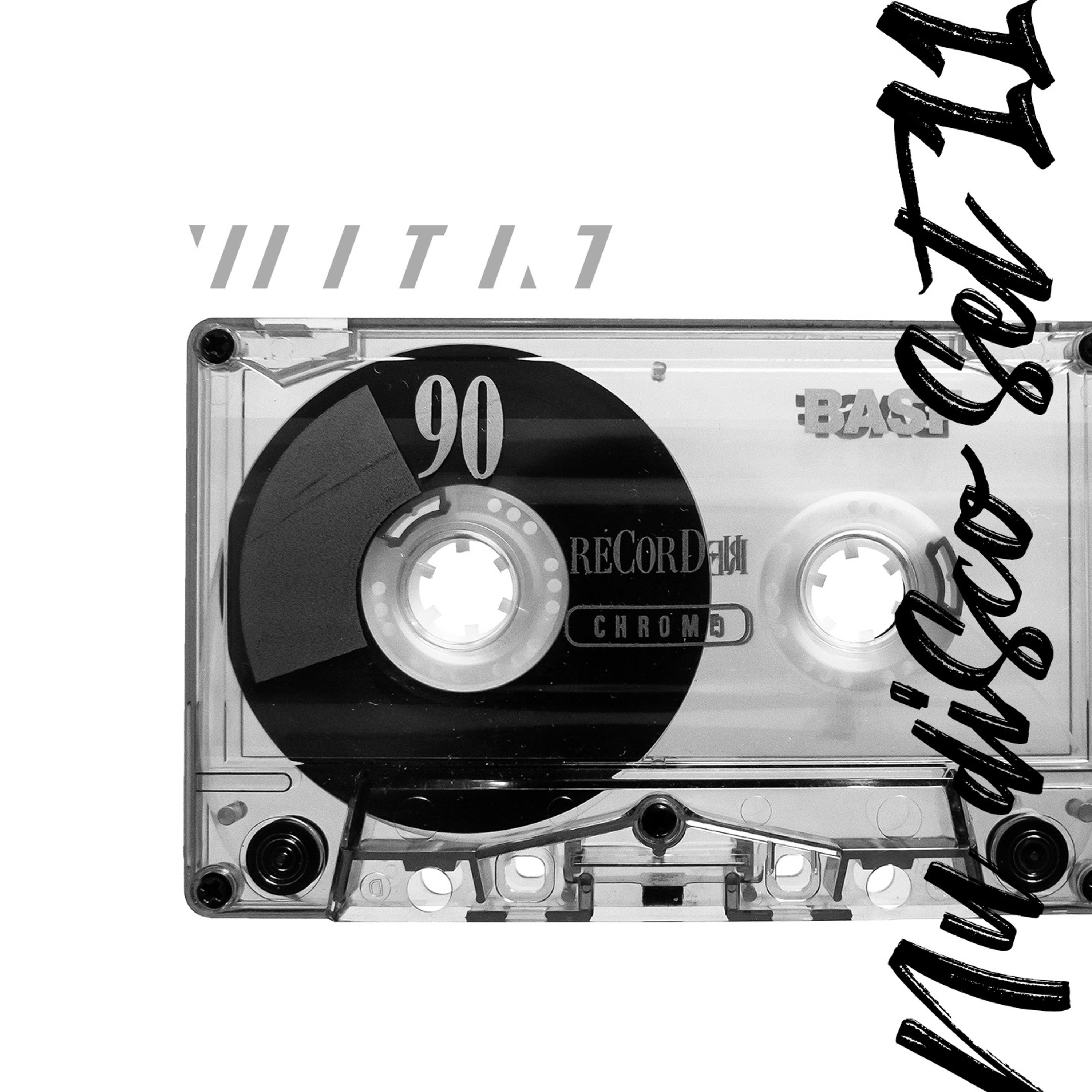 Nu Disco Set 11