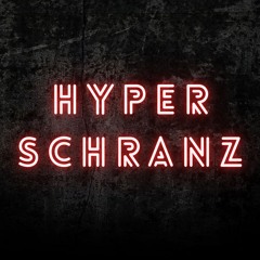 HECTIC - HYPERSCHRANZ // FREE DOWNLOAD