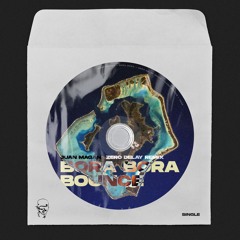 Premiere: Juan Magan - Bora Bora (Zero Delay Remix)