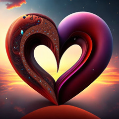 Eternal Embrace