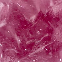 Codeine  [prod. Cultur3]