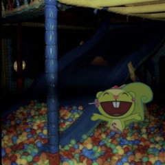 shitty nintendo 64 cover