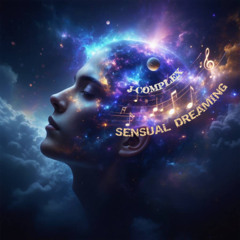 Sensual Dreaming