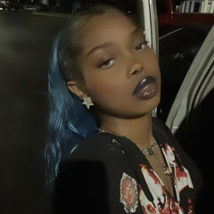 Jae Blue - DMT 1st Draft (New Age Music + Stonedef + Esjaja + DJ SAM  Exclusive).wav