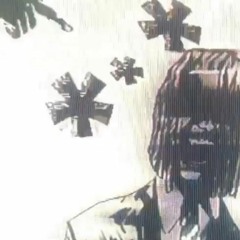 i didn't want this to happen